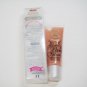 Majolic Majorca by Shiseido Honey Plump Gloss BE155