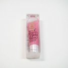 Majolica Majorca Plump Gloss PK130 lipgloss Shiseido