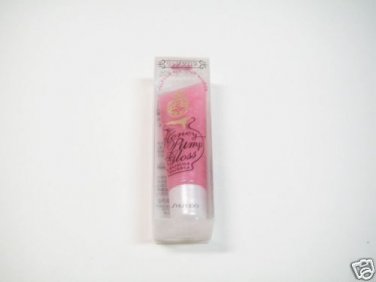 Majolica Majorca Plump Gloss PK130 lipgloss Shiseido