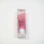 Majolica Majorca Plump Gloss PK130 lipgloss Shiseido