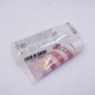 Majolica Majorca Lip Gloss BE221 lipgloss Shiseido