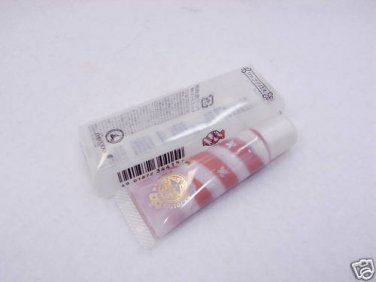 Majolica Majorca Lip Gloss BE221 lipgloss Shiseido