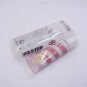 Majolica Majorca Lip Gloss BE221 lipgloss Shiseido