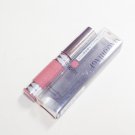 Maquillage Perfect Gloss #RD711 lipgloss shiseido
