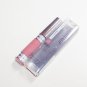 Maquillage Perfect Gloss #RD711 lipgloss shiseido