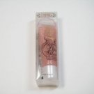 Majolica Majorca Plump Gloss BE131 lipgloss Shiseido