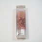 Majolica Majorca Plump Gloss BE131 lipgloss Shiseido