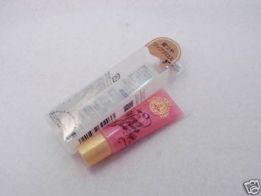Majolica Majorca Honey Plump Lip Gloss PK144