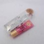 Majolica Majorca Honey Plump Lip Gloss PK144