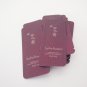 Sulwhasoo Timeteasure Renovating Cream EX 10 pieces
