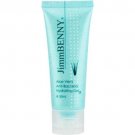 JimmBenny Aloe Vera Hydrating Gel 50ml sealed exp 2017/10
