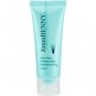 JimmBenny Aloe Vera Hydrating Gel 50ml sealed exp 2017/10