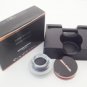 Sonia Rykiel Ultra Eyeliner #03 dark blue gel liner with brush