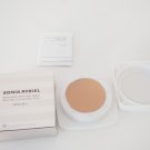 Sonia Rykiel Fresh Gel Foundation Refill #50 SPF25