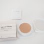 Sonia Rykiel Fresh Gel Foundation Refill #50 SPF25