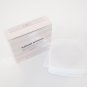 Sonia Rykiel Fresh Gel Foundation Refill #50 SPF25