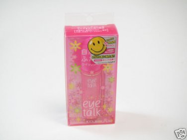 Koji Eye Talk glue double eyeliner glue fake eyelash