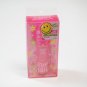 Koji Eye Talk glue double eyeliner glue fake eyelash