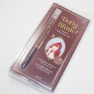 Koji Dolly Wink Eyebrow Pencil #2 chocolate ash tsubasa masuwaka