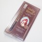 Koji Dolly Wink Eyebrow Pencil #2 chocolate ash tsubasa masuwaka