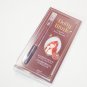 Koji Dolly Wink Eyebrow Pencil #3 bitter chocolate tsubasa masuwaka