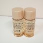 Covermark Treatment Cleansing Oil 30ml x 2 new