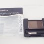 Media Powder Eyebrow Kanebo new in box