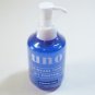 Shiseido Uno Skincare Tank Oil Control 160ml hydrating after shave
