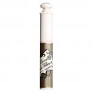 Shiseido Majolica Majorca Lash Bone Black Fiber mascara base