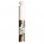 Shiseido Majolica Majorca Lash Bone Black Fiber mascara base