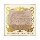 Majolica Majorca Open Your Eyes BR301 eyeshadow