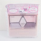 Canmake Perfect Stylist Eyes #12 Dreaming Flower eyeshadow sealed