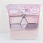 Canmake Perfect Stylist Eyes #12 Dreaming Flower eyeshadow sealed