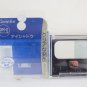 Media Eyeshadow GN-2 Kanebo new in box