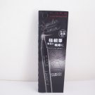 Kanebo Kate Super Sharp Liner BK-1 eyeliner black
