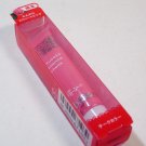 Ettusais Essence Cheek Pink limited edition