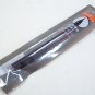 Ettusais Waterproof Liquid Eyeliner Black shiseido