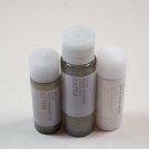 Ettusais acne aqua shooter version up pore care wash gentle wash