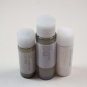 Ettusais acne aqua shooter version up pore care wash gentle wash