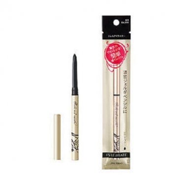 Integrate Eyeliner BR610 brown newest