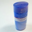 Aqualabel Whitening Emulsion S 130ml combination skin new in box