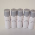 Jill Stuart Loose in Liquid #103 2ml x 5 liquid foundation