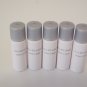 Jill Stuart Loose in Liquid #103 2ml x 5 liquid foundation