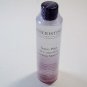 Joseristine Tonic Plus Oil-Controlling Relaxing Mattifier 200ml sealed toner