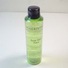 Joseristine Acne Skin Tonic 200ml sealed salicylic acid
