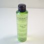 Joseristine Acne Skin Tonic 200ml sealed salicylic acid