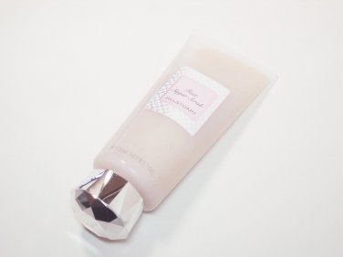Jill Stuart Foot Sugar Scrub 200g sealed