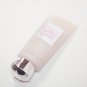 Jill Stuart Foot Sugar Scrub 200g sealed
