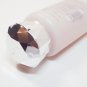 Jill Stuart Foot Sugar Scrub 200g sealed