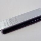RMK Ingenious Pencil Eyeliner #01 Black new in box